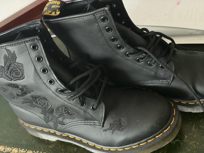 Dr.Martens