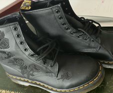 Dr.Martens