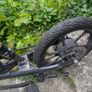 Fiido D2S Ebike Image 6