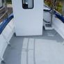 Fishing boat Image 7