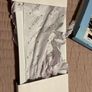 Newbridge Tray Image 2