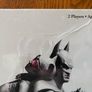 Batman Arkham City Escape Board Game Image 4