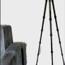 K&F Concept Tripod & Monopod boxed unused Image 3