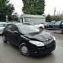 Breaking Renault Megane 2011 diesel Image 8