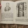 The General Strike 1926. 1973 Hardback In Good Condition.  See Photos For Same. Image 5