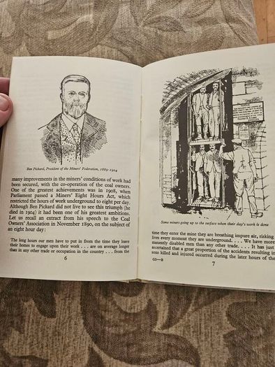 The General Strike 1926. 1973 Hardback In Good Condition.  See Photos For Same.