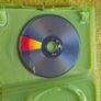 Fifa 10 2010 Xbox 360 games Original Image 10