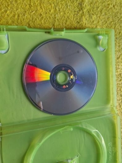 Fifa 10 2010 Xbox 360 games Original