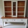 Laura Ashley kitchen dresser Image 2