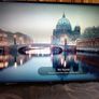 49 inch Smart LG TV for parts/repair Image 2