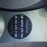 DYSON DC08, in excellent condition, Great suction Image 3