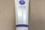 Therapie Laser Aid Gel 200ml new lancome estee
