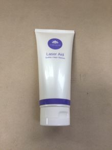 Therapie Laser Aid Gel 200ml new lancome estee