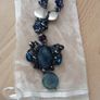 necklace Image 3