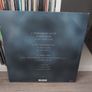 Adele - 30 (2xLP, Album, RI ) Image 2
