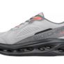 Skechers Slip-ins: Max Cushioning Glide-Step size 7 UK Image 2