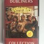 The Dubliners [1979] Dubliners Collection (Cassette Tape Album) Image 7