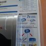 Uniross battery recharger BNIB Image 3
