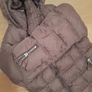 Girl's Next coat, age 9-10 Image 2