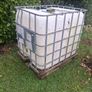 ibc tank Image 2