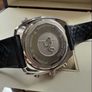 Longines Heritage Diver Chronograph Image 6
