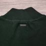Ping Cotton Blend Half Zip Golf Jumper Mens XXL Image 6