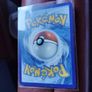 claydol Pokemon chaos rising 092 Image 4