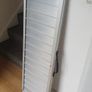 mobility/wheelchair ramp Image 4