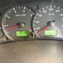 ford transit tipper Image 10