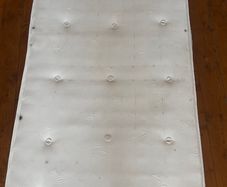 Free Single Mattress 190x90 cm Clean Condition