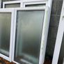 PVC windows Double Glazed Image 8