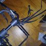 bicycle rack Image 3