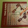 The Cars - Heartbeat City - Vinyl Record + Hundreds More Image 2