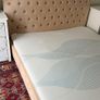 bed king Image 4