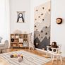Moroccan Berber Style Rug from Wayfair Brand new Image 7