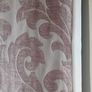 Curtains Image 2