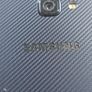 Samsung Galaxy X Cover 4 s, Knox security for Health Service,Only about 1 minute of access until enrollment required Image 5