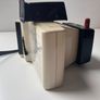 Polaroid swinger 20 camera - untested Image 5