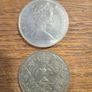 Coins Freepost Image 2