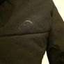 Dare2b ladies or girls ski jacket to fit uk 6-10 RRP270EURO Image 7
