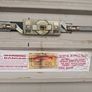 Garage Door Image 3