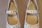 Communion shoes / Occasion shoes