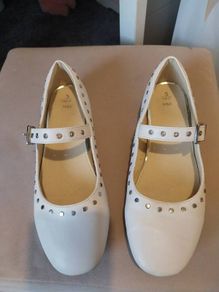 Communion shoes / Occasion shoes