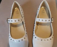 Communion shoes / Occasion shoes