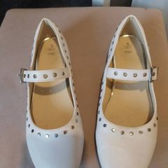 Communion shoes / Occasion shoes
