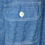 SJC heritage shirts Image 6