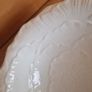 Vintage English wash bowl Image 4