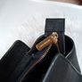 Michael kors Image 7
