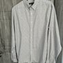 Michael Kors Shirt Image 5