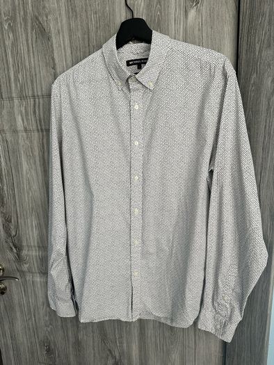 Michael Kors Shirt